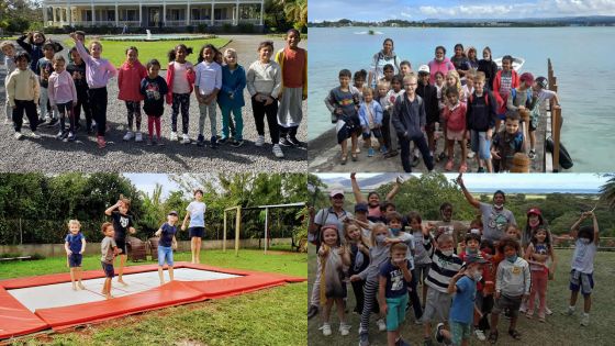 Vacances scolaires : les bons plans pour occuper les enfants malgré le froid