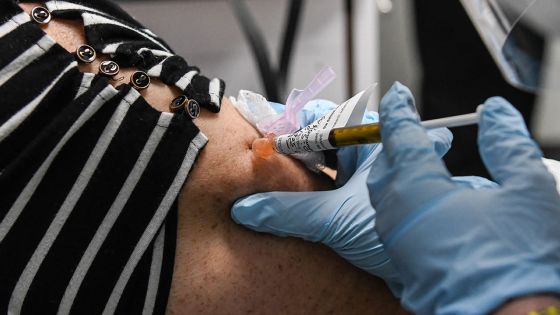 Covid-19: les corticoïdes, un traitement qui va sauver des vies, selon un spécialiste