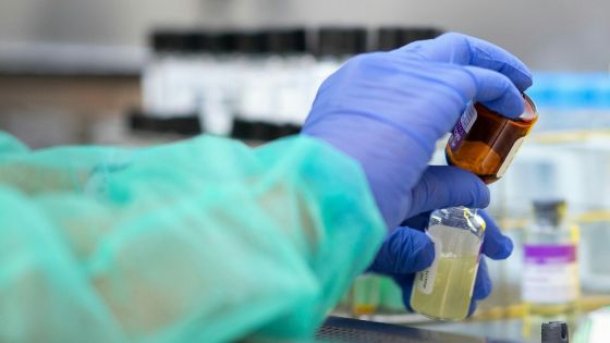 Cyberattaques recherches vaccin : Londres « absolument sûr » de l'implication de Moscou