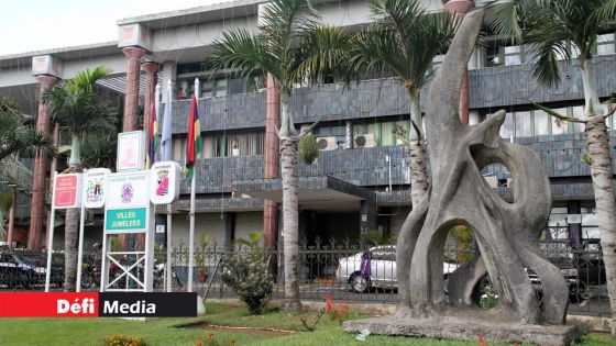 Anou Azir : Focus sur la ville de Vacoas-Phoenix dans le cadre des élections municipales