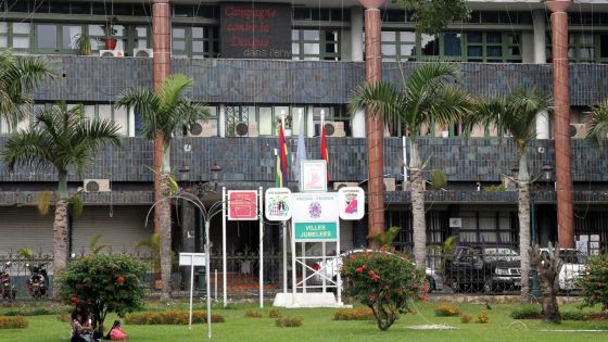 Construction illégale : un consultant sert une mise en demeure à la mairie de Vacoas/ Phœnix  