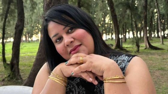 Accusation de négligence médicale - Mort de la magistrate Biefun-Doorga : le Dr Moheeputh sera bientôt entendu devant le Medical Disciplinary Tribunal