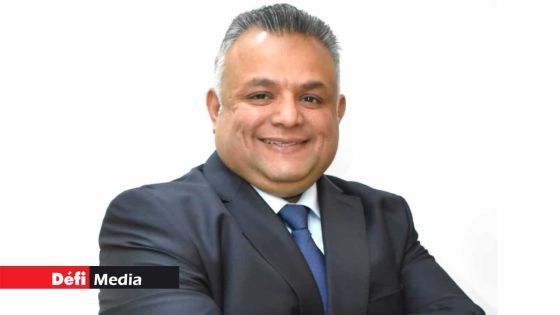 Pas de nouvelle extension automatique pour les polices d’assurance