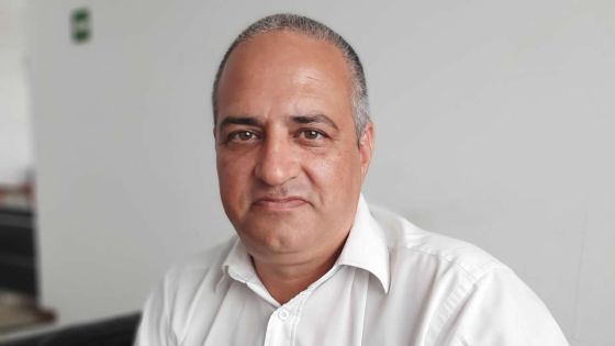 Mauritius Meteo Services : le système d’alerte doit être revu selon Vassen Kauppaymuthoo