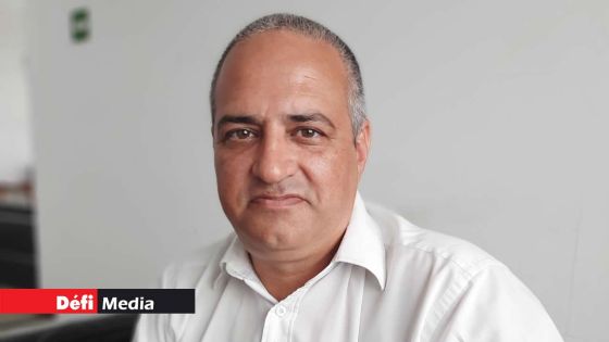 Vassen Kauppaymuthoo : «Le Master Plan protège les acheteurs du secteur immobilier»