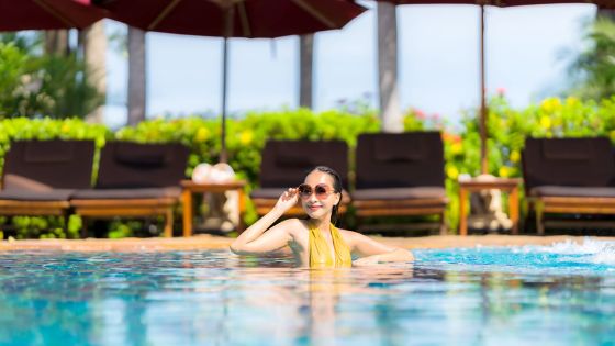 Hébergements touristiques : Maurice compte 38 hôtels catégorisés 5 étoiles et 5-étoiles luxe