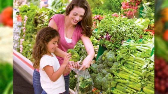 Consumerism: Vegetables plenty, prices are competitive but consumers are less