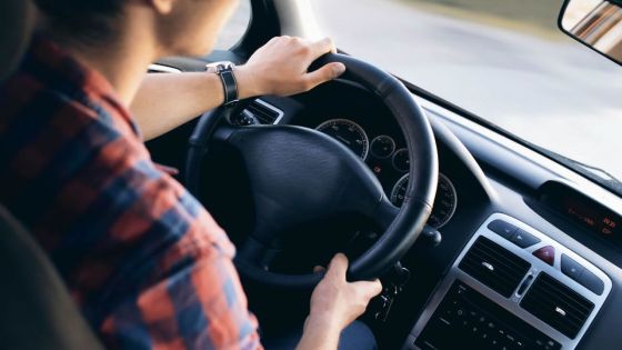 Contrôle des véhicules de 18 h à 22 h : la NTLA passe à la vitesse supérieure 