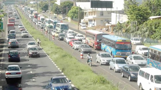 Automobile - Zaid Ameer : «Les ventes ont connu un véritable coup de frein» 