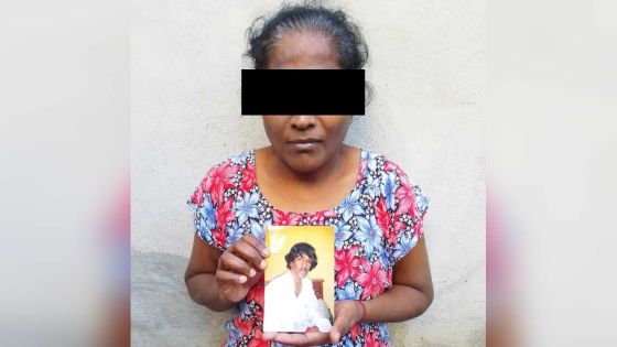 Meurtre de Vencatachellum Narainsamy à St Martin - Padee, son épouse : «Avan li ale monn fer so la priyer kot la vierz»