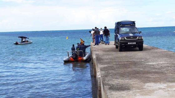 Non-respect du couvre-feu : 16 personnes verbalisées ce jeudi