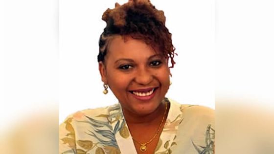 Aile féminine de Nouveaux Démocrates - Véronique Leu-Govind : «La justice sociale est notre cheval de bataille»