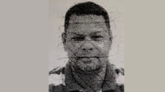 Vallée-Pitot : kidnappé, torturé et tué : « Zot finn batt li 100 kout fwet » 