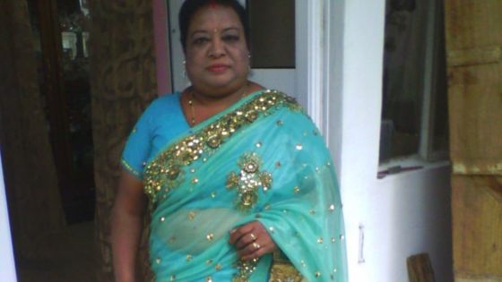 Tuée par son compagnon à La Réunion : Kamla Beechook était victime de violence domestique