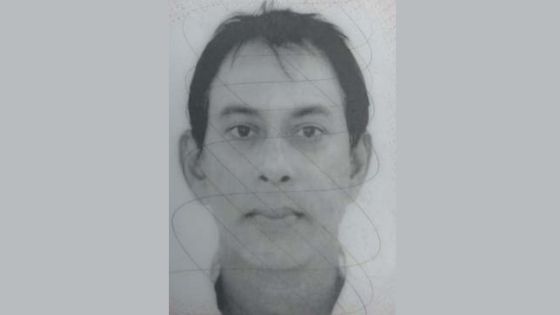 Ashish meurt six jours après un accident : voici le témoignage de son fils 