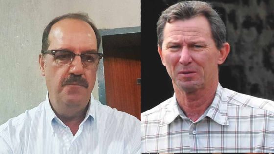 Joseph de Ravel de l’Argentière reconnu coupable de pédophilie : « Un grand jour pour les victimes » 