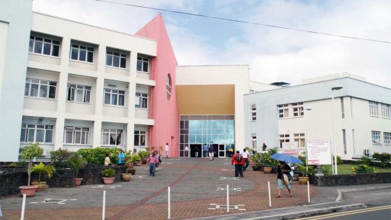 400 hospital attendants to be paid their overtime after one year