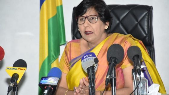 Cours du primaire : des « learning packs » seront distribués aux parents