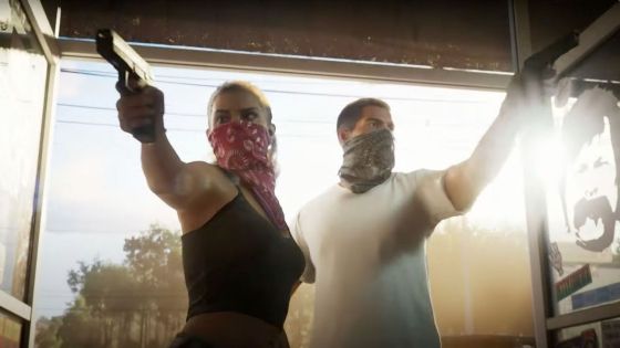 Jeu vidéo : Grand Theft Auto (GTA) VI très attendu par les gamers mauriciens