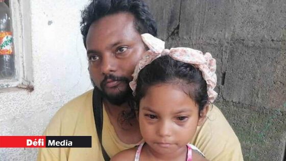 Agression d’un fillette de 6 ans à Barkly : Un suspect de 17 ans formellement identifié 