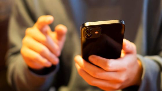 Australie : TikTok va bloquer les comptes des moins de 16 ans conformément à la loi