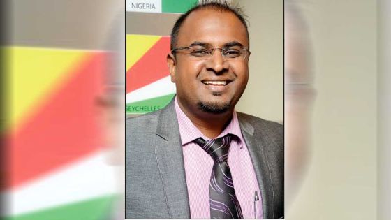 The brilliance of going digital