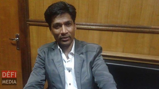 «Chanson controversée» : le recteur du RCC promet des « actions»  