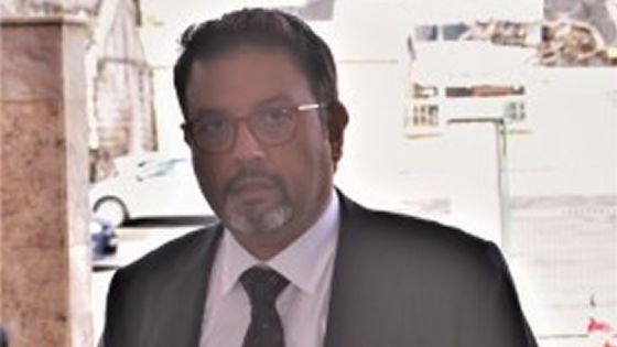 Contestation de l’acquittement de Vikram Chopra : le DPP ne pourra pas recourir au Conseil privé