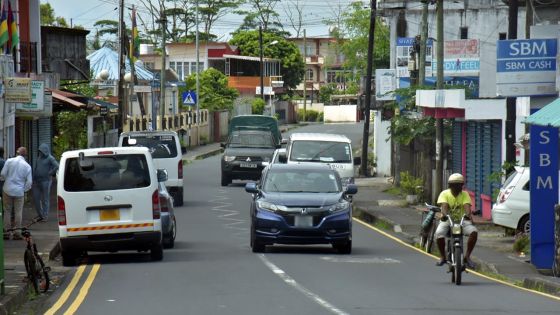 Elections : les villageois face à leur destin ce dimanche