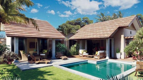 Manque à gagner de centaines de millions de roupies : les campements de luxe sur les Pas géométriques sur le radar du ministère du Logement 