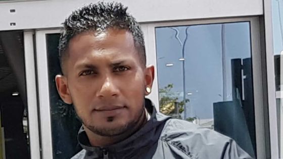 «Vimen Leaks» : le téléphone cellulaire de Vimen Sabapati sera examiné par l’IT Unit