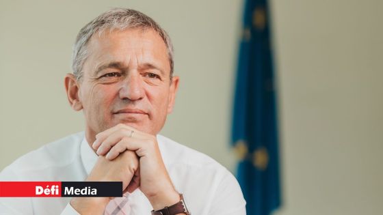 L’Union européenne accorde une subvention de Rs 26 M à deux ONG