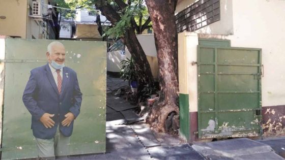 Hippisme: L’écurie Gilbert Rousset ferme ses portes après 34 ans