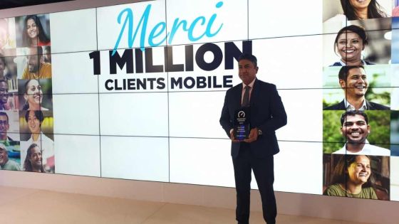 My.t mobile : les appels, SMS et Internet gratuits ce mardi 17 mai 