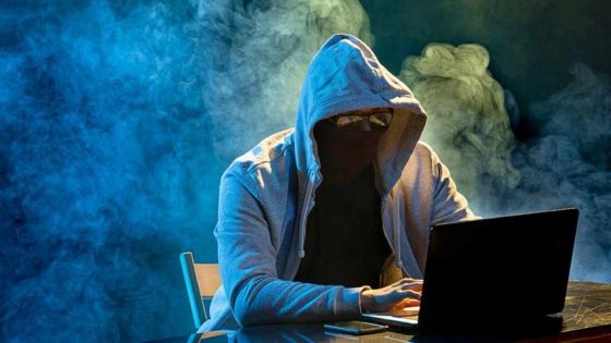 Allégations de Sherry Singh : qu’est-ce que le «sniffing» ?