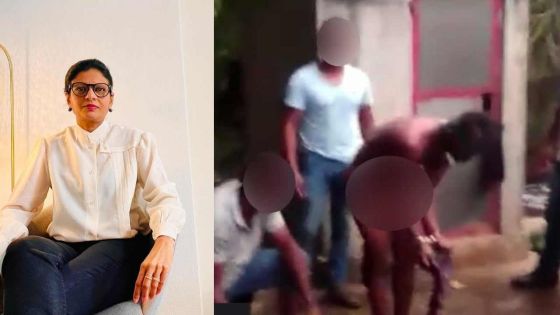 Torture : Ralliement citoyen pour la patrie fait appel au Conseil des droits de l'homme pour ouvrir une enquête