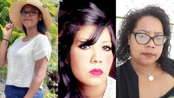 Violence conjugale : l’attitude rébarbative des policiers à l’égard des femmes battue décriée 