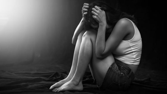 Rêves volés, vies brisées - traite des êtres humains à Maurice : l’envers du paradis