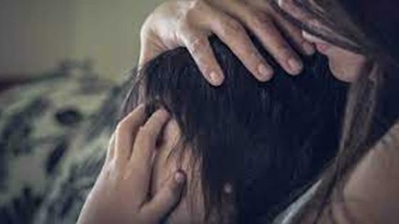 Nuit sanglante à Vallée-des-Prêtres : Juwairiya torturée sous les yeux de son fils de 7 ans