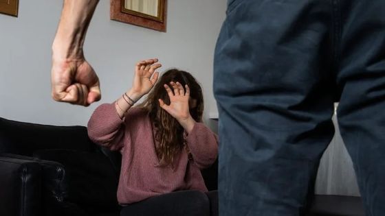 Violence domestique : 5 758 cas de recensés depuis début 2024