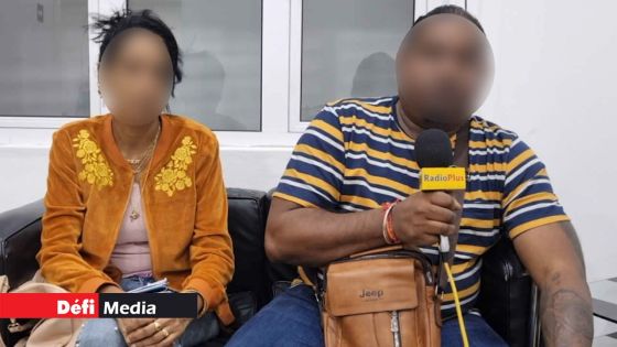 Allégations de kidnapping d'un Mauricien : réaction de l'ambassadeur de l'Iran à Madagascar