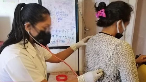 Visites médicales à domicile : des médecins de la Sécurité sociale font l’objet de nouvelles accusations