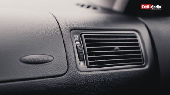 Un enfant de 12 ans vole une voiture - Sa mère : « Qu’on le place dans un shelter pour qu’il ne récidive pas »