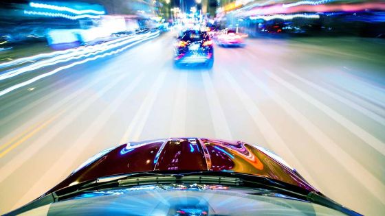 Blanchiment d’argent : l’Icac s’intéresse au Car Tuning Show 