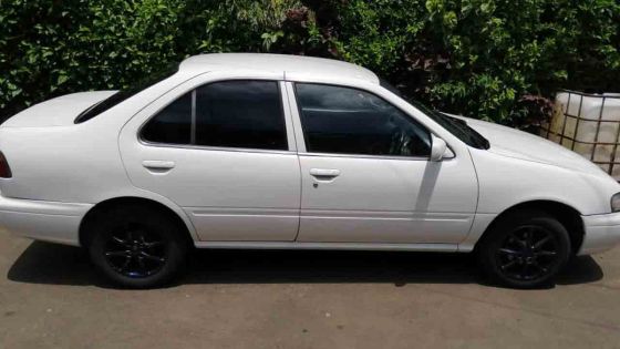 Parking Bagatelle : un «spécialiste» de vol de voitures arrêté en pleine effraction 