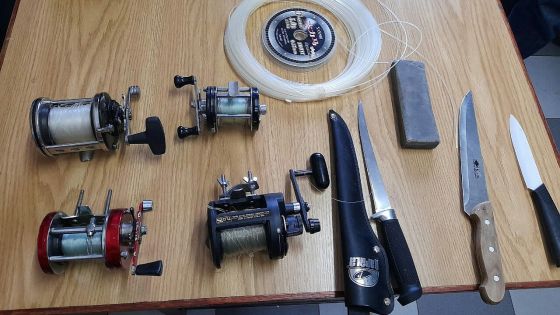 Dans un bungalow, à Pointe-d’Esny : arrestation de trois jeunes pour vol à hauteur de Rs 145 000