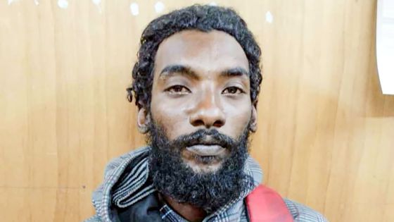 Vol avec violence dans la zone portuaire : un sans-abri dépouille une Bangladaise de Rs 32 000