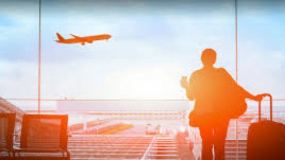 En l’espace de six mois : 156 432 Mauriciens se sont rendus à l’étranger