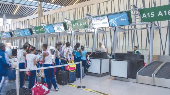 Voyage en 2024 : des Mauriciens redoublent d’enthousiasme et révisent à la hausse leurs budgets