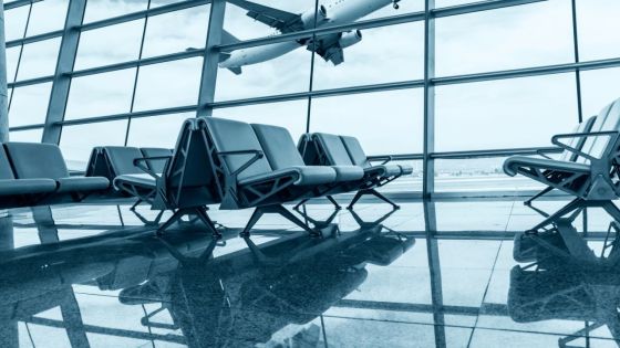 Montant en hausse - voyages ministériels : Rs 500 millions prévues pour quatre années financières 